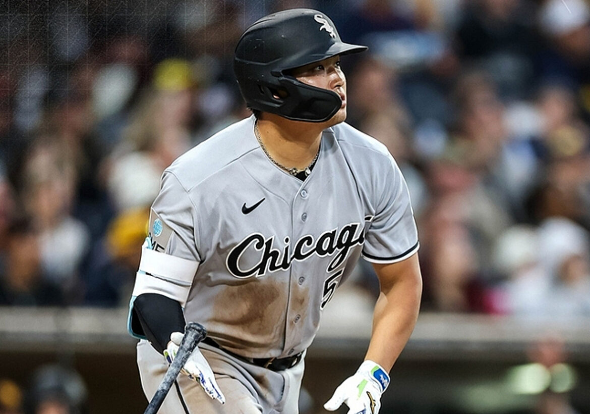 Crazy! Japanese monster batter surges past Aaron Judge to claim sole MLB home run lead! 65-home run pace 'shocking'