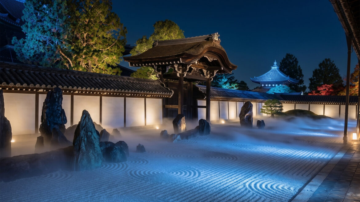 The best things to do in Kyoto in May 2026