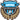Kawasaki Frontale logo