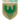 Tokyo Verdy logo