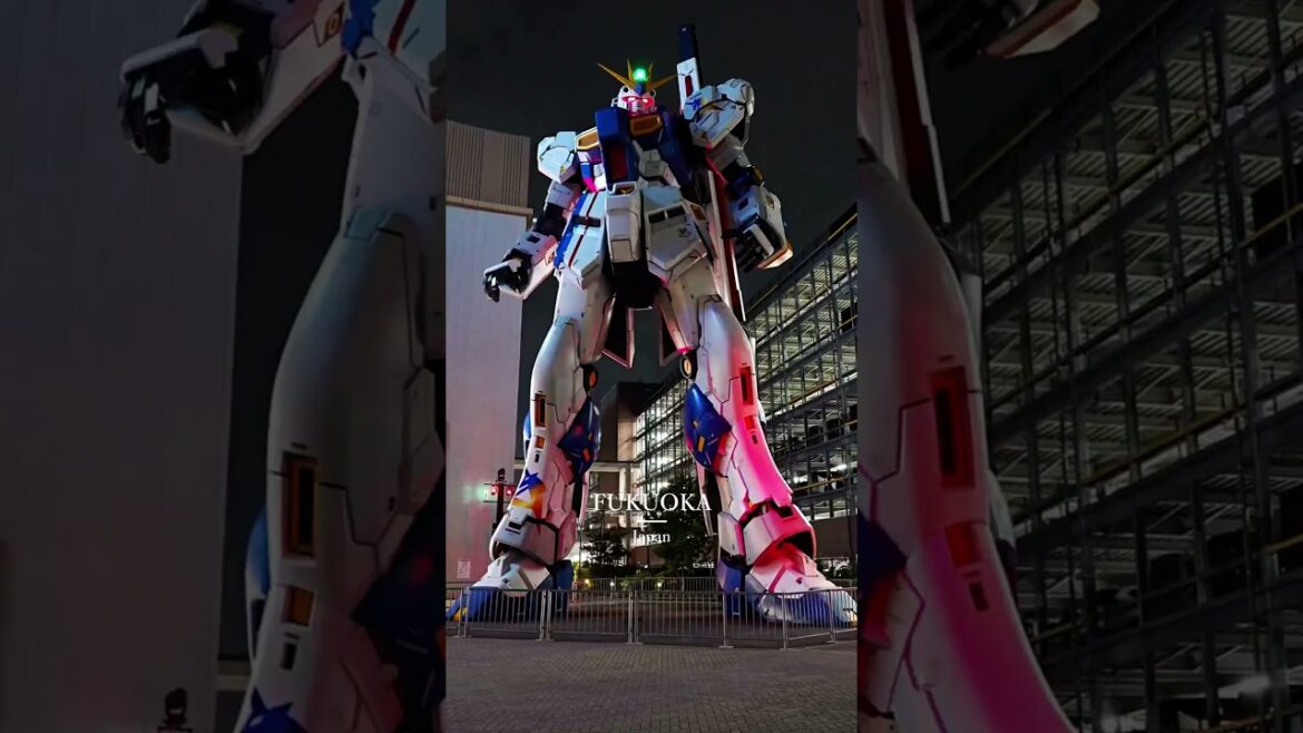 Fukuoka at Night π―π΅β¨ Iconic Places, City Lights and Night Travel Spots #japantravel #fukuoka #japan Fukuoka at Night π―π΅β¨ Iconic Places, City Lights and Night Travel Spots #japantravel #fukuoka #japan