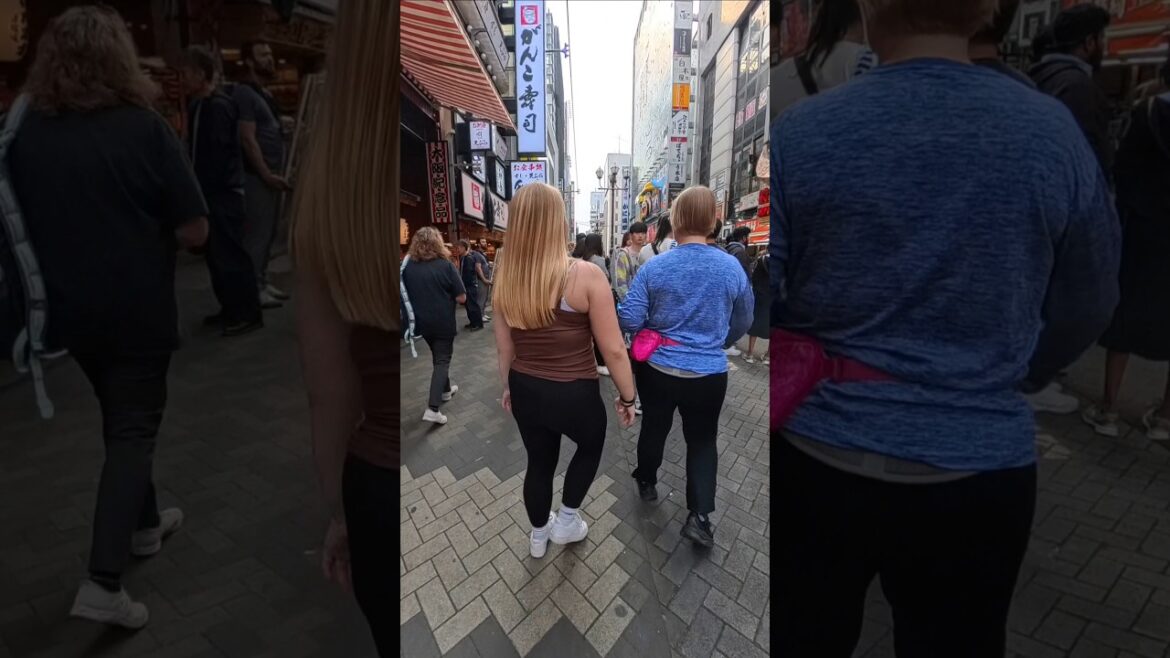 #japan #asiantravel #video #japantravel #travel #osaka #trendingshorts #trendingvideo #viral