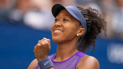“Life is cruel”: Naomi Osaka takes a hilarious dig at her schedule as she gears up to face Iga Swiatek at Italian Open 2026 after facing Aryna Sabalenka in Madrid Open
