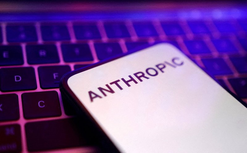 Japan seeks Anthropic AI access over cyberattack fears Japan seeks Anthropic AI access over cyberattack fears