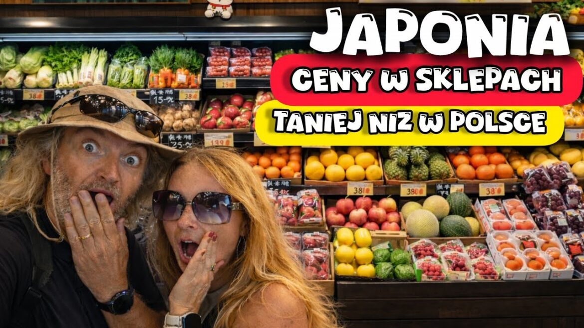 JAPONIA KYOTO  - CENY W JAPOŃSKIM SKLEPIE NIEDZIELNA MSZA ŚWIETA w KIOTO i Teramachi Shopping Street