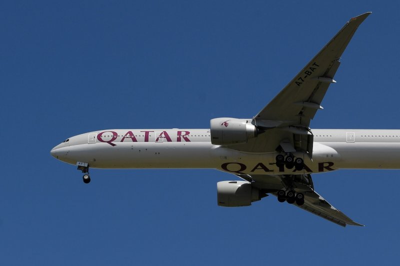 Qatar Airways adds Helsinki, Tokyo routes for 2026 expansion Qatar Airways adds Helsinki, Tokyo routes for 2026 expansion