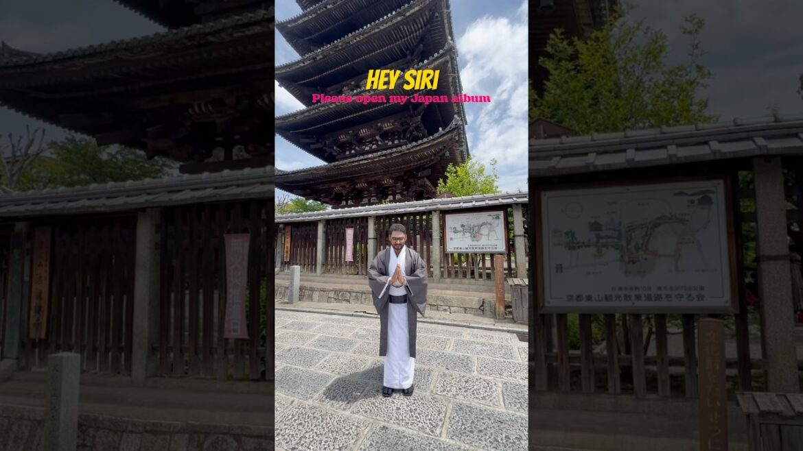 Japan isn’t a trip, it’s a feeling 🥹🇯🇵Missing Tokyo nights, cherry blossom & Fuji views already ✨