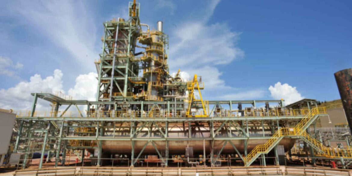 Japan’s Sumitomo Metal, Sojitz look to Southeast Asia for rare earths Japan's Sumitomo Metal, Sojitz look to Southeast Asia for rare earths