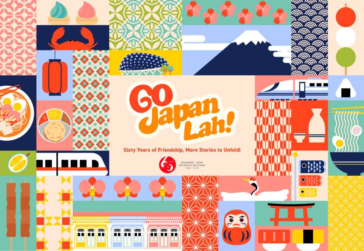 Asianjourneys