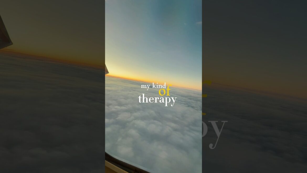 My kind of therapy 🇯🇵 | Tokyo Cinematic Travel Edit #travel #shorts #japan My kind of therapy 🇯🇵 | Tokyo Cinematic Travel Edit #travel #shorts #japan
