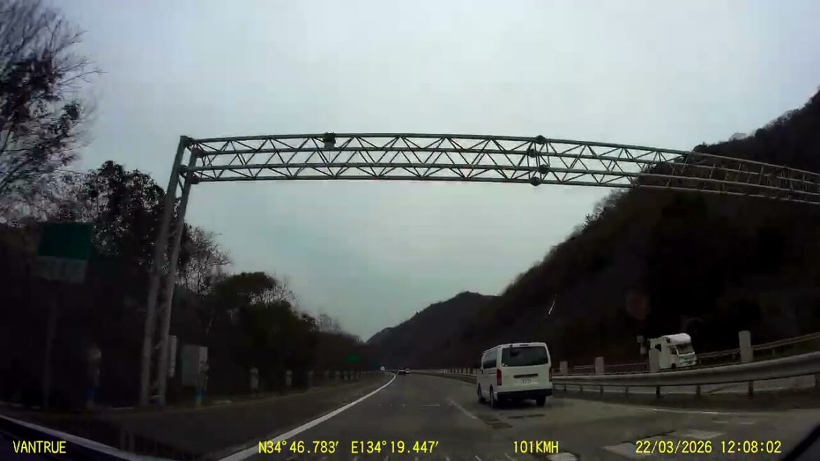 2026 JAP Tour #4 Hiroshima via Okayama and Himeji and Kobe to Osaka 22.03.2026 Part.10 2026 JAP Tour #4 Hiroshima via Okayama and Himeji and Kobe to Osaka 22.03.2026 Part.10
