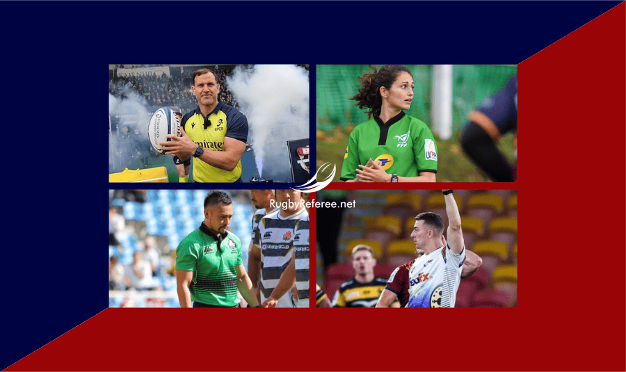 21-24 May – EPCR and SA Finals plus Japan, Spain, Netherlands, France, and England play offs and semi finals – 21-24 May – EPCR and SA Finals plus Japan, Spain, Netherlands, France, and England play offs and semi finals -