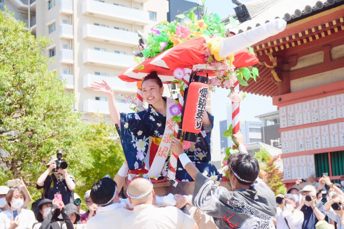 The best things to do in Osaka in June 2026 The best things to do in Osaka in June 2026
