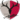 Kashima Antlers logo