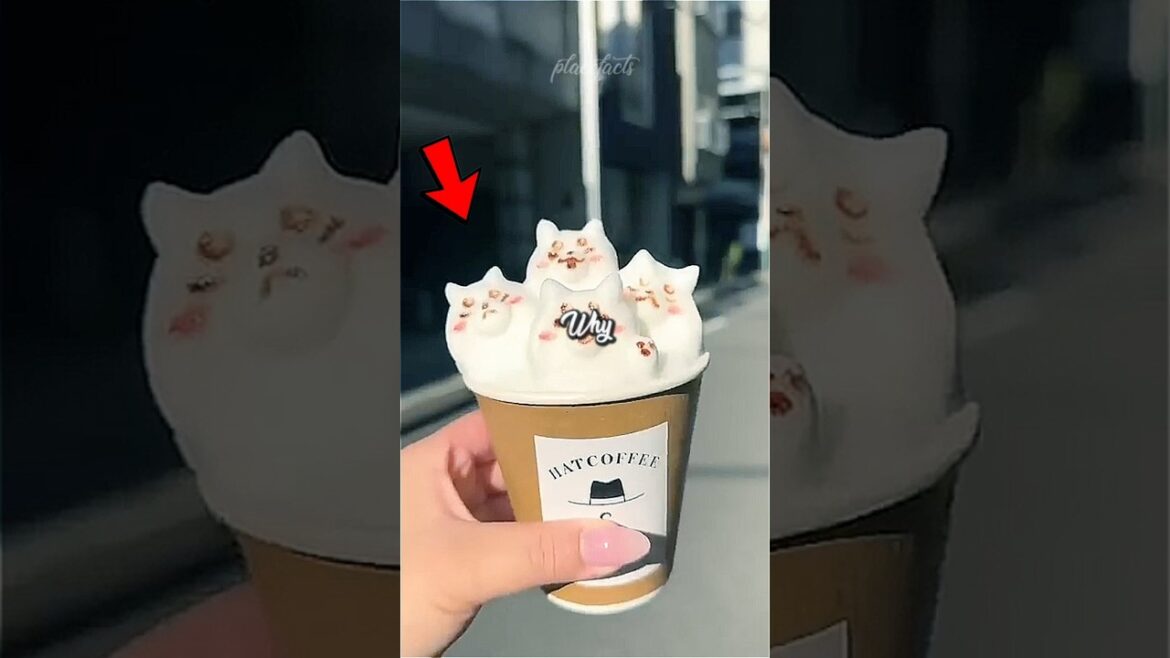 Japan’s 3 CRAZIEST Restaurants Will Break Your Reality! π―π΅π Japan's 3 CRAZIEST Restaurants Will Break Your Reality! π―π΅π