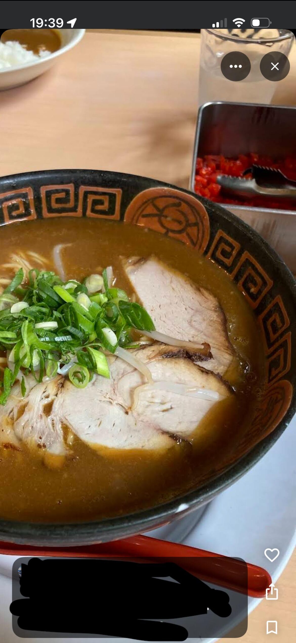 These particular pickles