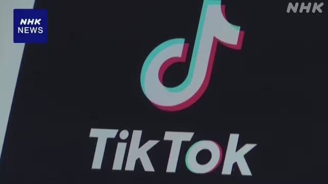 Japanese voice actor files lawsuit over AI-generated narrations Japanese voice actor files lawsuit over AI-generated narrations