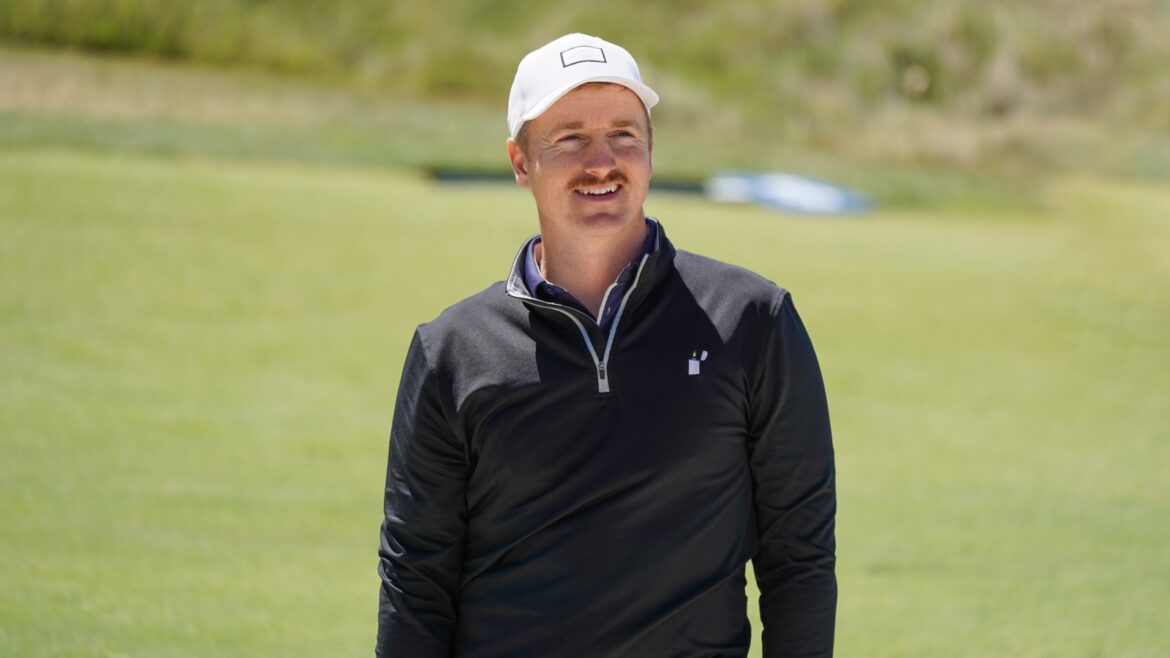 Voke right at home at Tour’s newest event – News Voke right at home at Tour's newest event - News