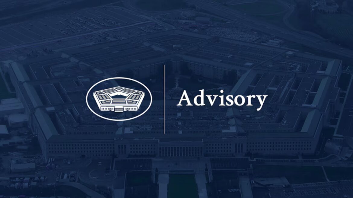 Secretary of Defense Pete Hegseth Travel to Hawaii, Guam, Philippines, and Japan > U.S. Department of War > Release