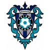 Avispa Fukuoka U18