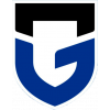 Gamba Osaka U18