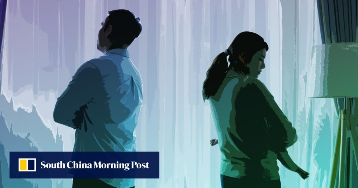 Divorced from reality? Japan’s joint custody reform divides parents