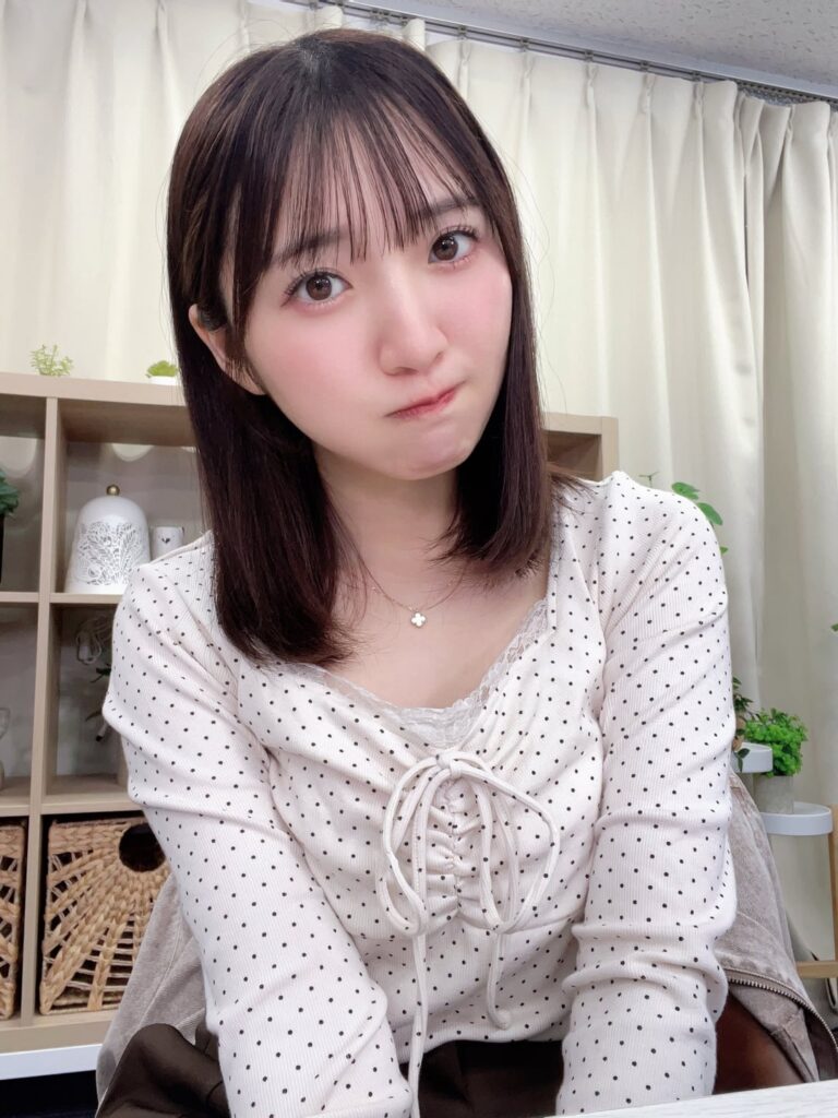 Toyota Moe from「Moe no Hi」