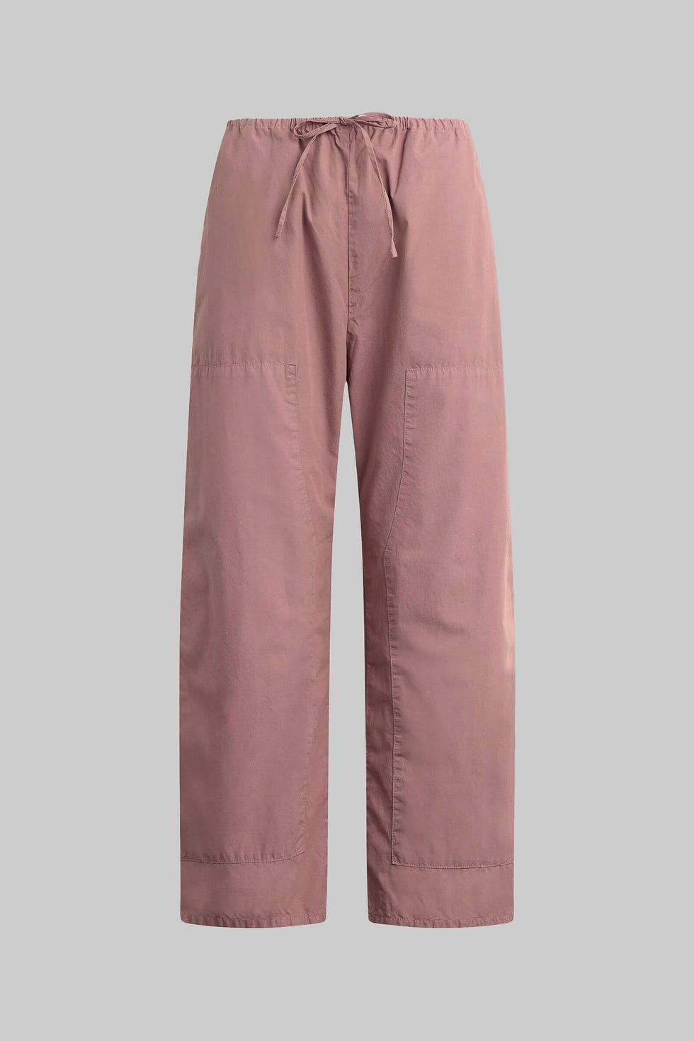 Kyoto Carpenter Pant