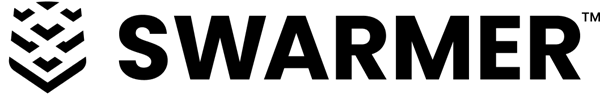 Swarmer Logo - Dark.png