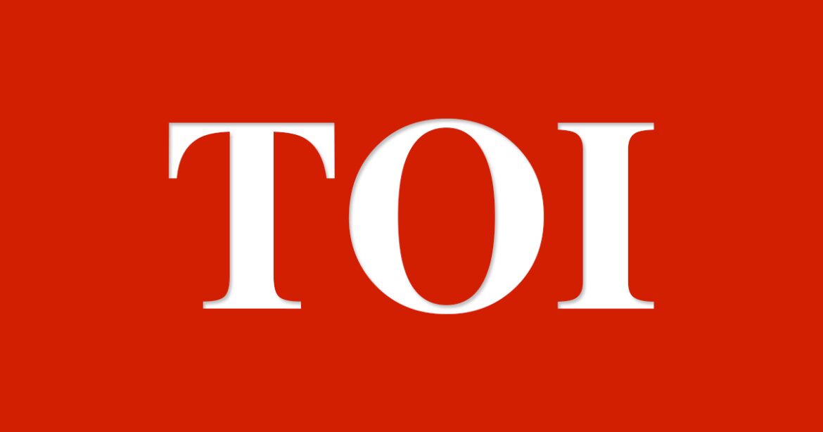 Maha legislators’ study tour to Japan cancelled, min scraps vacation plan | Mumbai News