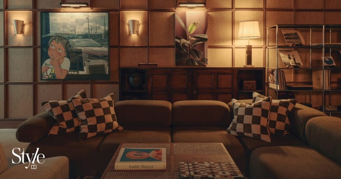 Review | Luxury private club Soho House opens in Aoyama, Tokyo’s trendiest neighbourhood Review | Luxury private club Soho House opens in Aoyama, Tokyo’s trendiest neighbourhood