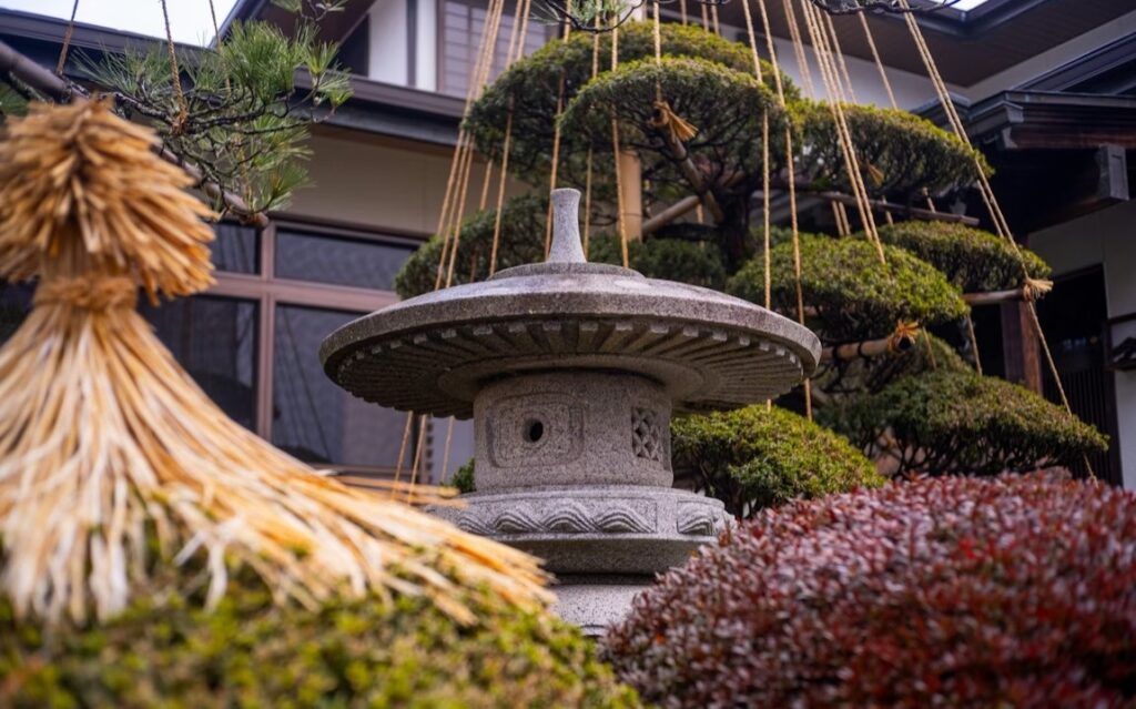Water shortages hit Japan's tourist spots during Golden Week