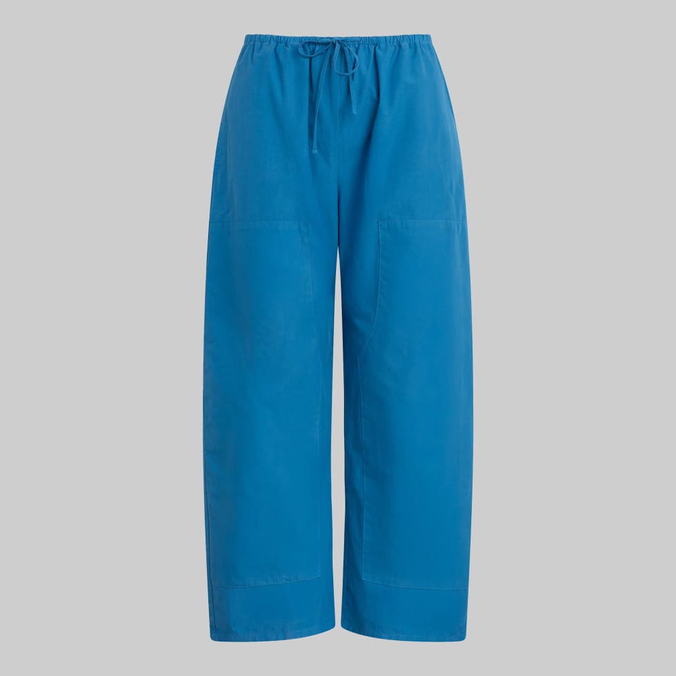 Kyoto Carpenter Pant