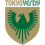 Verdy Logo