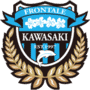 Frontale Logo