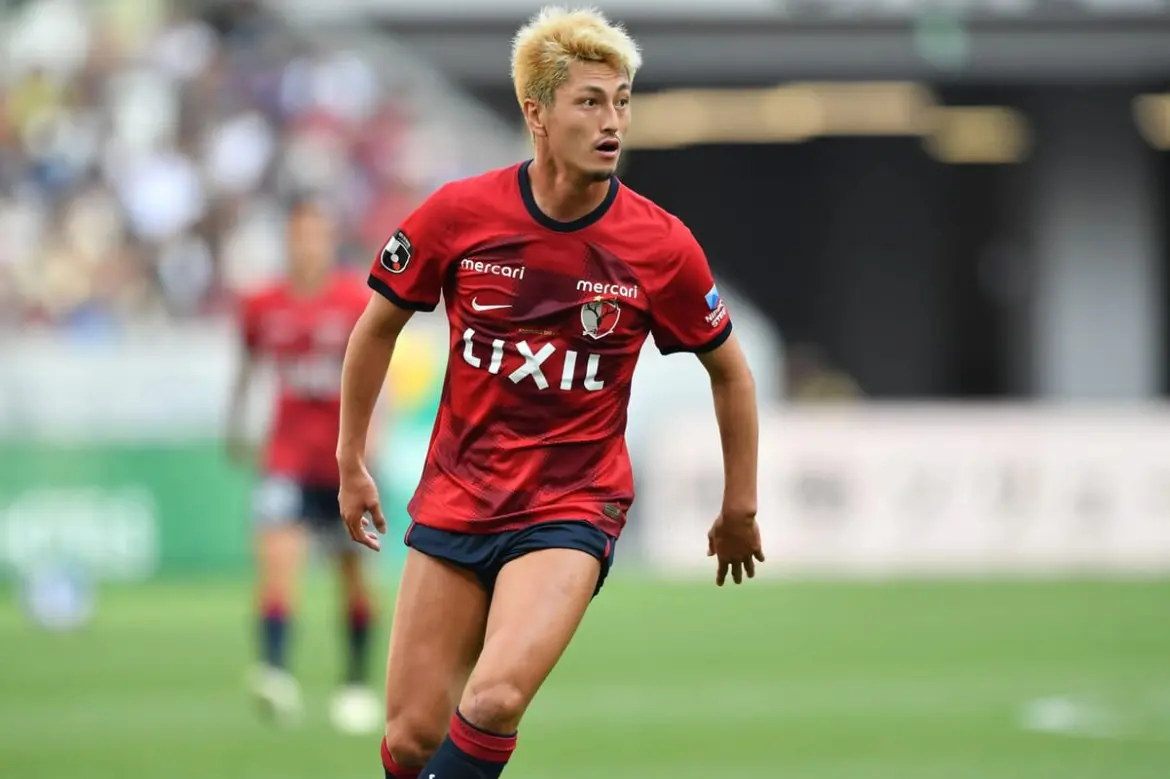 Kashima Antlers vs FC Tokyo Prediction, Betting Tips, Lineups & Odds