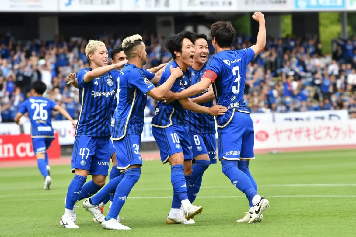 Machida Zelvia vs Tokyo Verdy Prediction, Betting Tips, Lineups & Odds Machida Zelvia vs Tokyo Verdy Prediction, Betting Tips, Lineups & Odds
