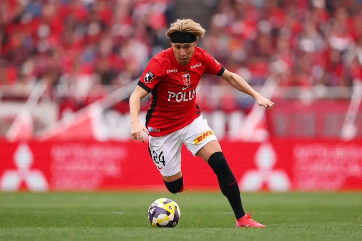 Urawa Red Diamonds vs FC Tokyo Prediction, Betting Tips, Lineups & Odds