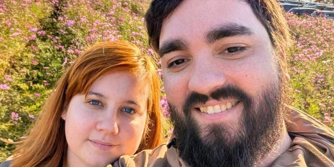 We Planned for 8 Years, but Moving to Japan Was Not What We Expected