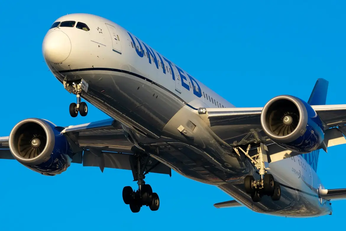 United Airlines Adds Sapporo Nonstop, New Chicago-Tokyo-Narita Flight United Airlines Adds Sapporo Nonstop, New Chicago-Tokyo-Narita Flight