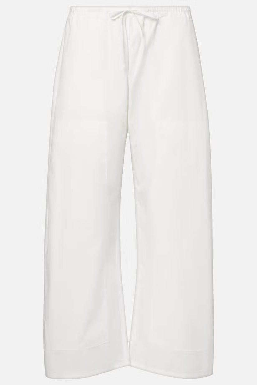 Kyoto Carpenter Pant