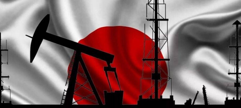 Japan secures alternative oil supply route via UAE amid Hormuz Strait risks