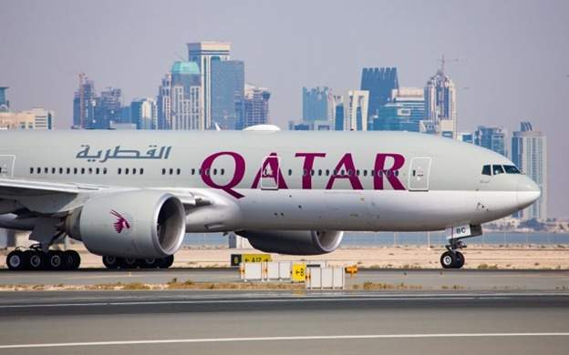 Qatar Airways to restart Helsinki and Tokyo Haneda flights Qatar Airways to restart Helsinki and Tokyo Haneda flights
