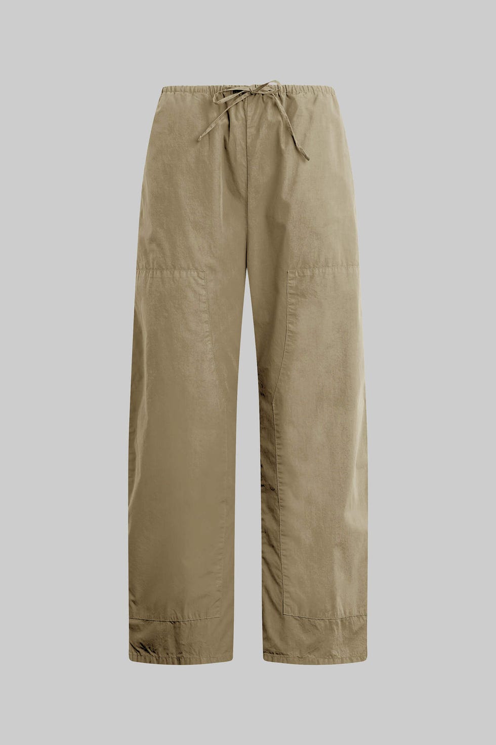 Kyoto Carpenter Pant