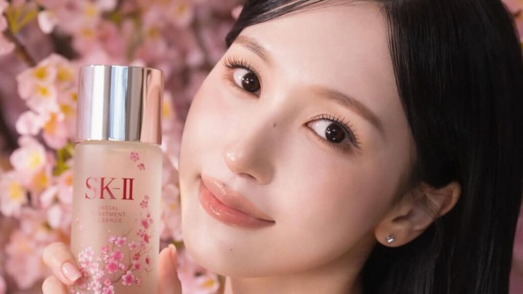 Planning a Trip to Japan? These J–Beauty Souvenirs Are Worth The Luggage Space