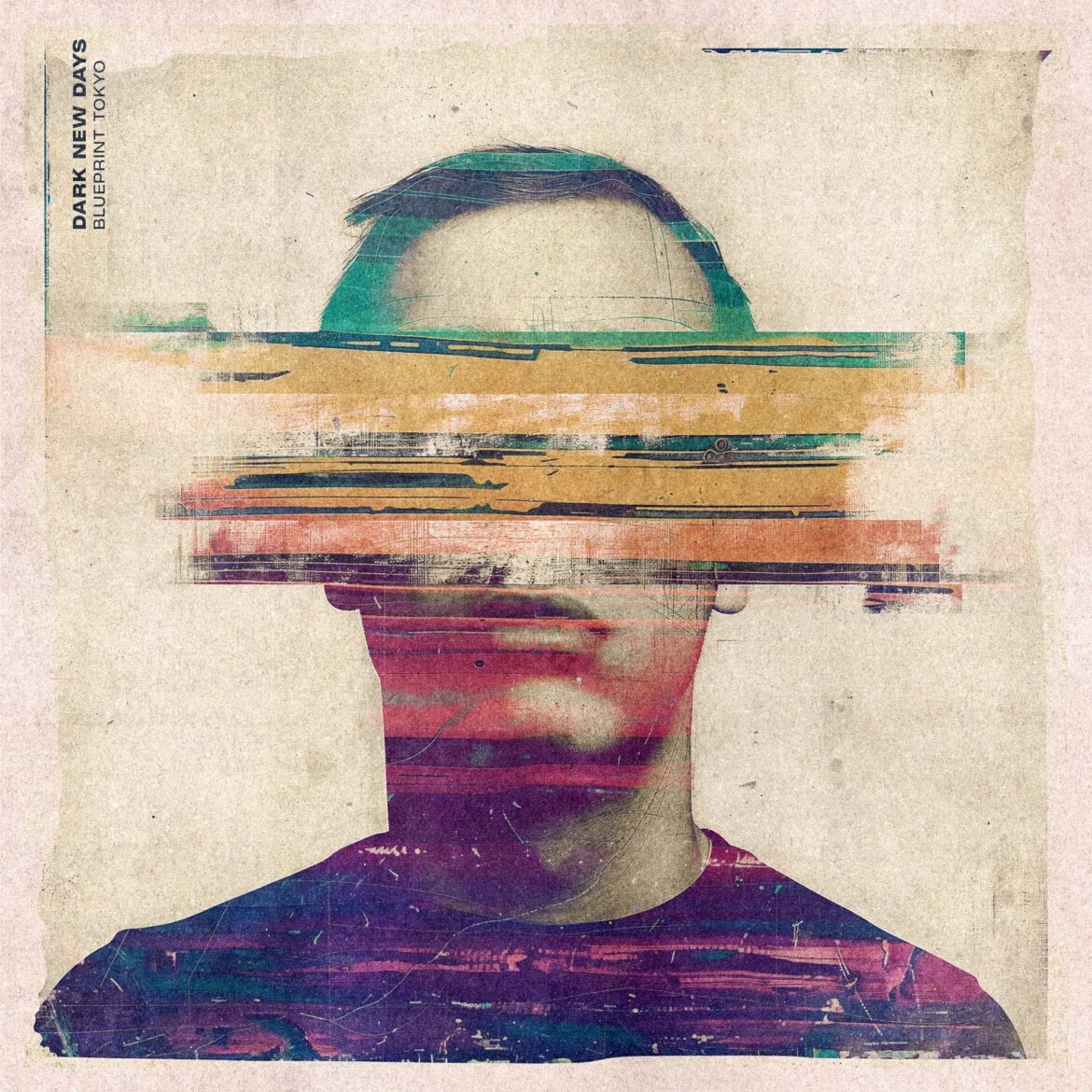 Blueprint Tokyo level up their sound on thrilling EP, "Dark New Days"