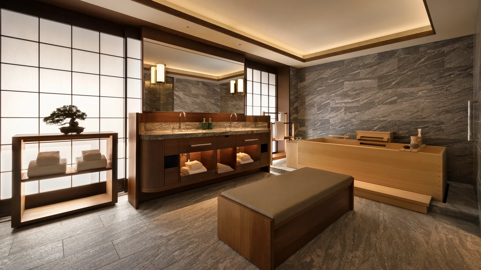 Capella Kyoto