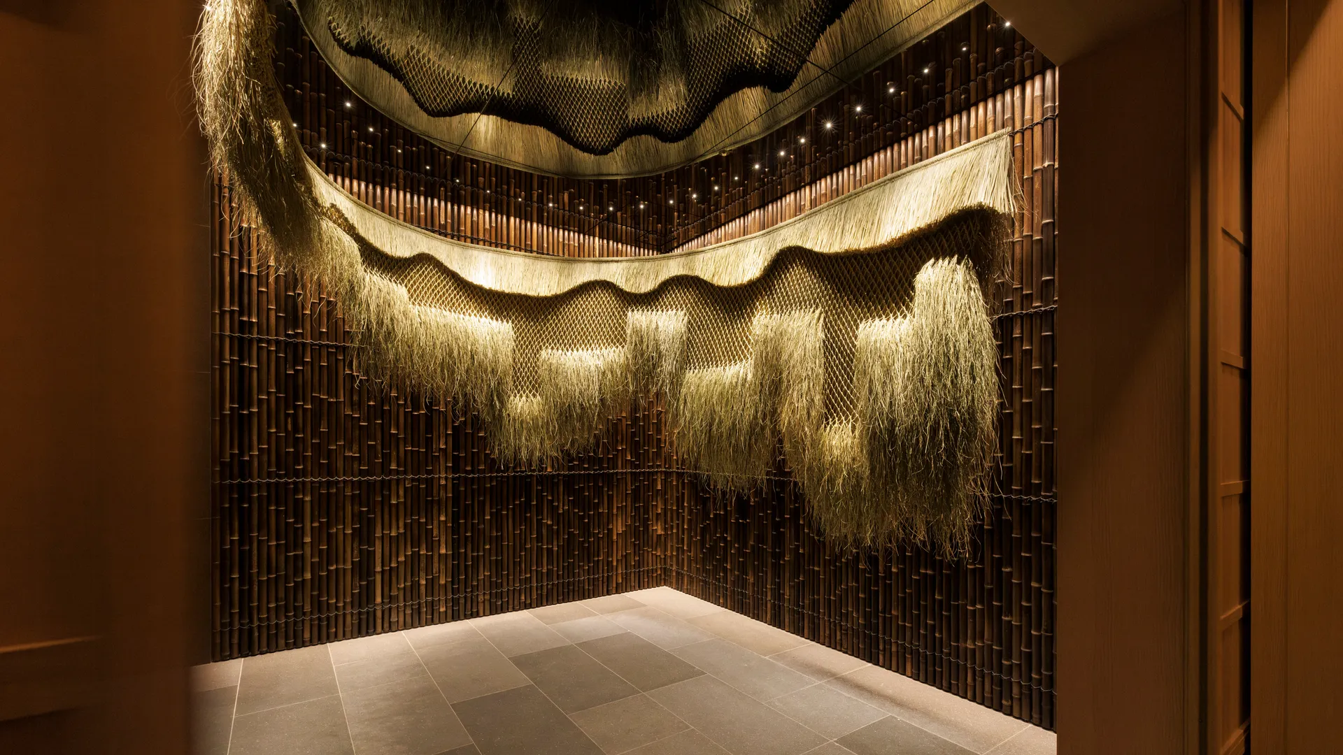 Capella Kyoto