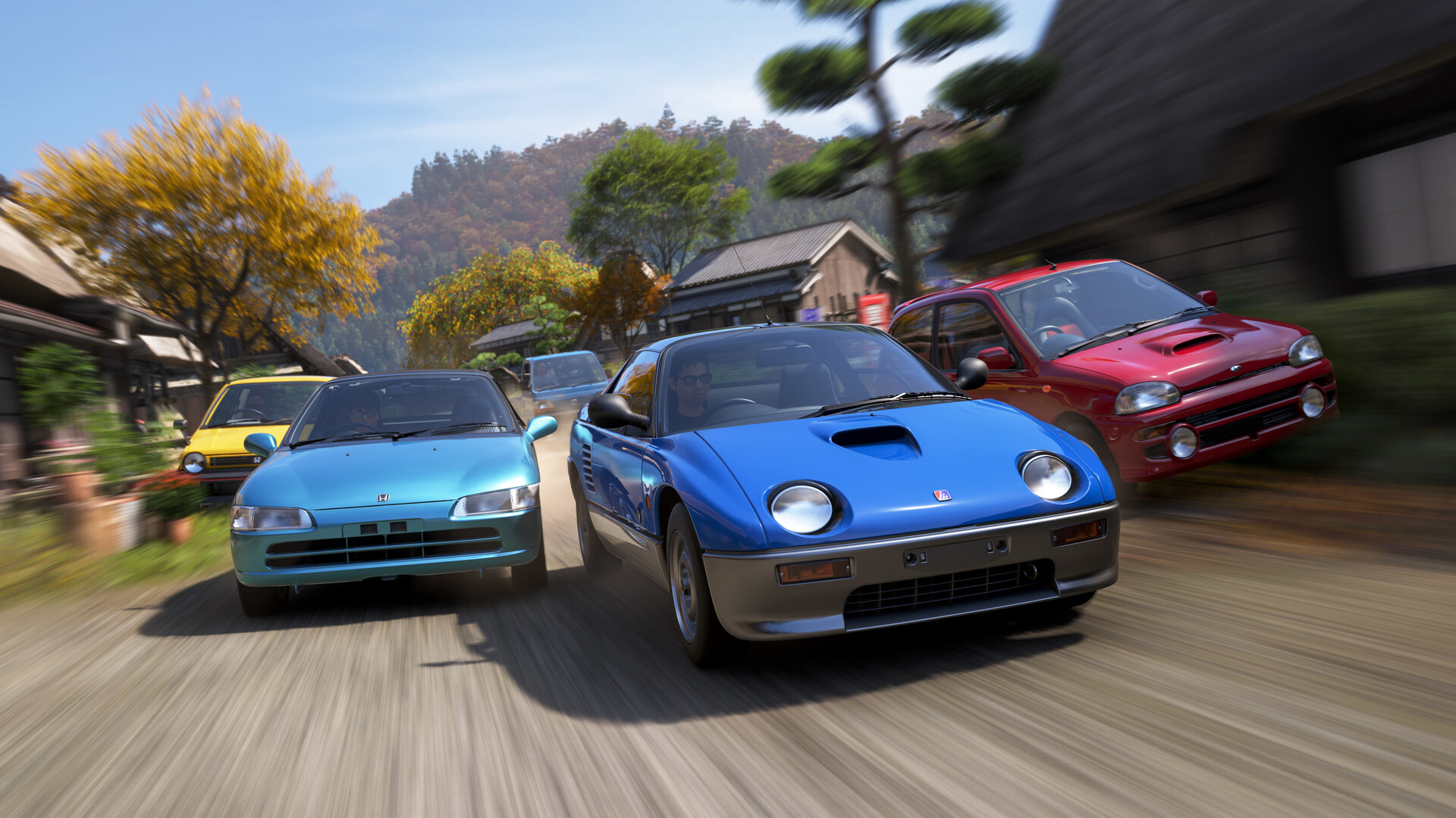 Forza Horizon 6_16