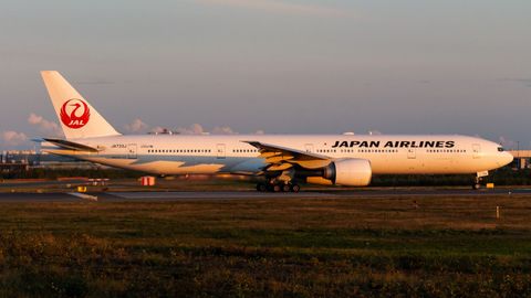 International Flights From Japan To Cost More As ANA And JAL Raise Surcharges